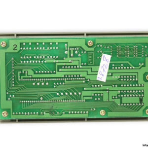 58UA-control-panel-(Used)-2