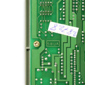 58UA-control-panel-(Used)-3