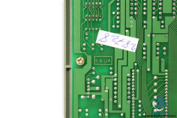 58UA-control-panel-(Used)-3