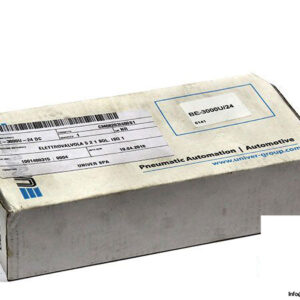 univer-be-3000u-single-solenoid-valve-1-2