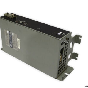 allen-bradley-1771-P7-power-supply-(Used)