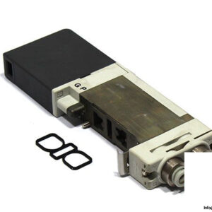 smc-sq2231dn-5-c6-q-double-solenoid-valve-1