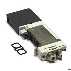 smc-sq2131dn-5-c6-q-single-solenoid-valve-1
