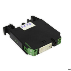 murr-51851-output-relay-(Used)