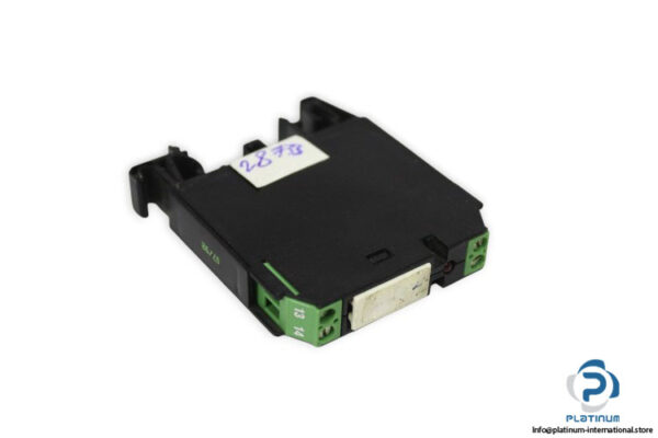 murr-51851-output-relay-(Used)