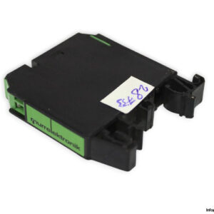 murr-51851-output-relay-(Used)-1