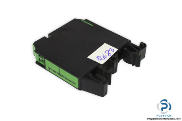 murr-51851-output-relay-(Used)-1