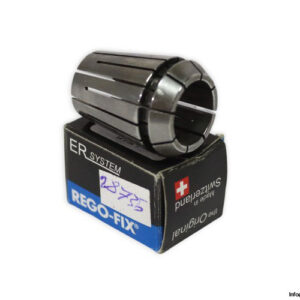 rego-fix-ER-25-clamping-nut-(New)