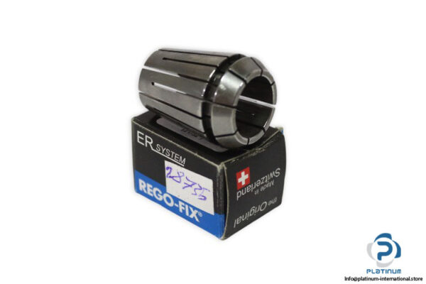 rego-fix-ER-25-clamping-nut-(New)