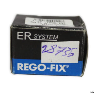 rego-fix-ER-25-clamping-nut-(New)-1