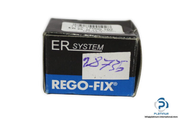 rego-fix-ER-25-clamping-nut-(New)-1