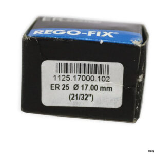 rego-fix-ER-25-clamping-nut-(New)-2