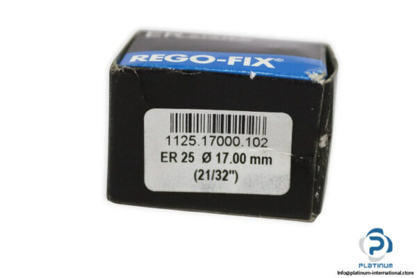 rego-fix-ER-25-clamping-nut-(New)-2