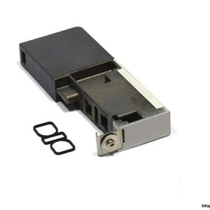 smc-ssq2000-10a-3-blanking-plate-1