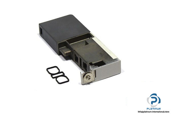 smc-ssq2000-10a-3-blanking-plate-1