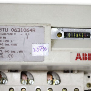 abb-GTU-0631064R-energy-meter-(Used)-1