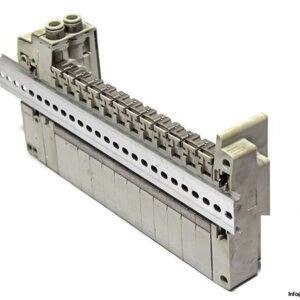 smc-ss5q23-12fd0-d-i066-manifold-base-12-station-1