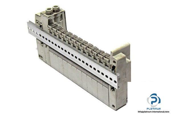 smc-ss5q23-12fd0-d-i066-manifold-base-12-station-1