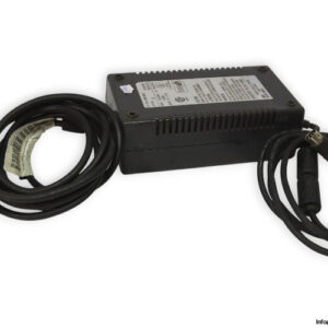 samsung-PSAD101101A-power-supply-ac-adapter-(Used)