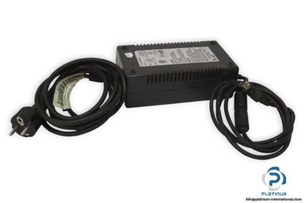 samsung-PSAD101101A-power-supply-ac-adapter-(Used)