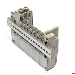 smc-ss5q23-07fd0-d-i029-manifold-base-7-station-1