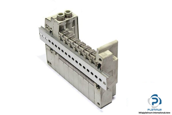 smc-ss5q23-07fd0-d-i029-manifold-base-7-station-1