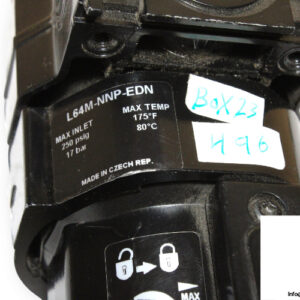 norgren-l64m-nnp-edn-olympian-plus-micro-fog-lubricator-3