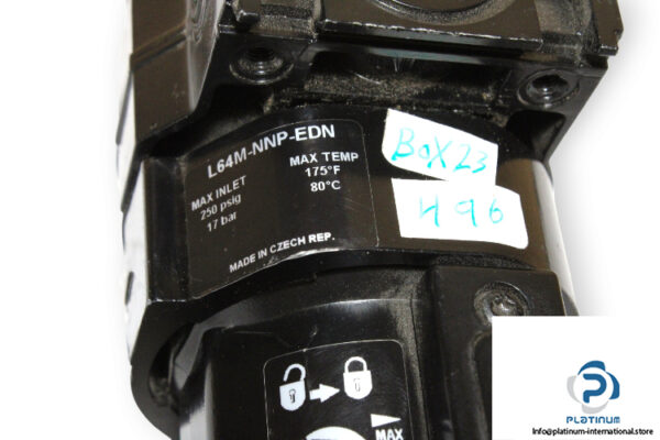 norgren-l64m-nnp-edn-olympian-plus-micro-fog-lubricator-3