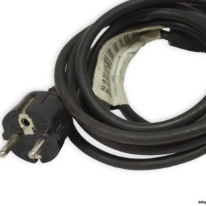 samsung-PSAD101101A-power-supply-ac-adapter-(Used)-1