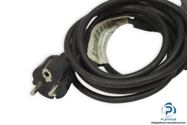 samsung-PSAD101101A-power-supply-ac-adapter-(Used)-1