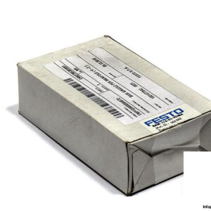 festo-161102-manifold-subbase-1