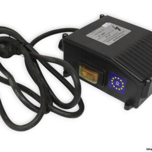 7108783-HP-2-electric-starter-panel-(Used)-1