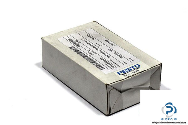 festo-161103-manifold-subbase-1