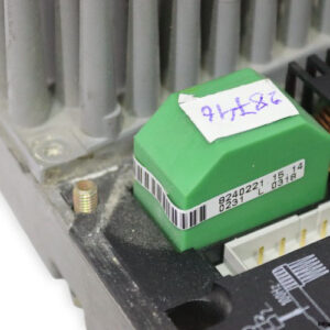 sew-MM03C-503-00-movimot-inverter-drive-(Used)-2