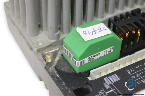 sew-MM03C-503-00-movimot-inverter-drive-(Used)-2