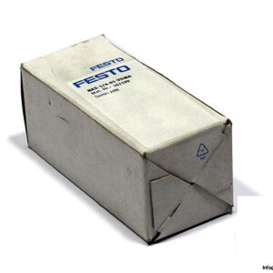 festo-161109-individual-subbase-1