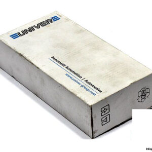 univer-bf-1072-manifold-subbase-1