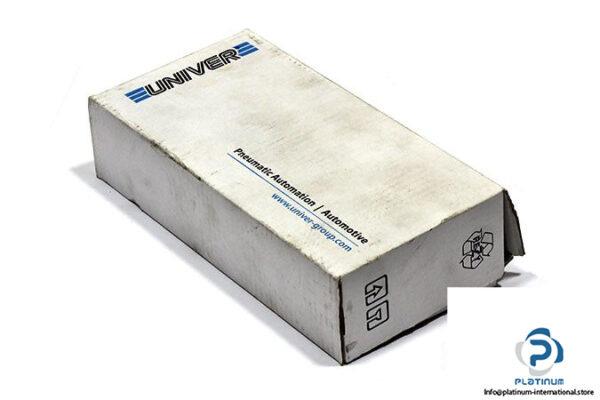 univer-bf-1072-manifold-subbase-1