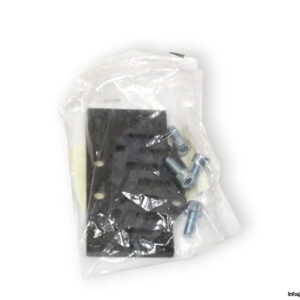 festo-9489-cover-plate