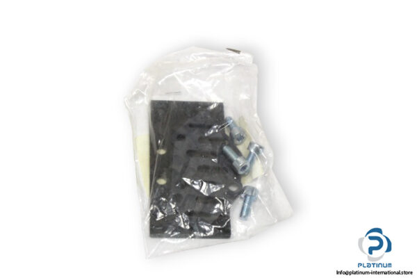 festo-9489-cover-plate