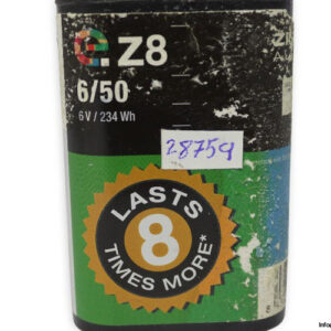 cegasa-DIS169-25-648-BATTERIA-6V-4AS2_45-lithium-battery-(Used)-1