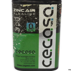 cegasa-DIS169-25-648-BATTERIA-6V-4AS2_45-lithium-battery-(Used)-2