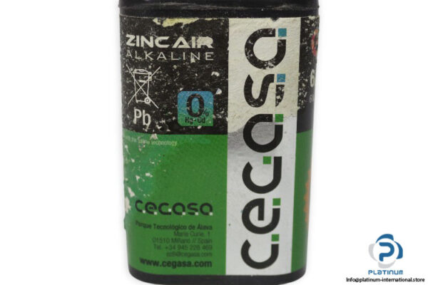 cegasa-DIS169-25-648-BATTERIA-6V-4AS2_45-lithium-battery-(Used)-2