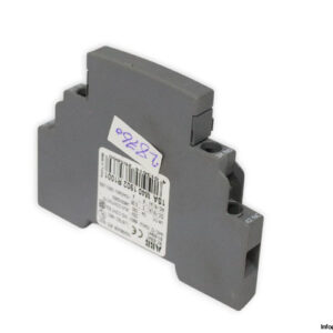 abb-HKS4-11-auxiliary-contact-(Used)