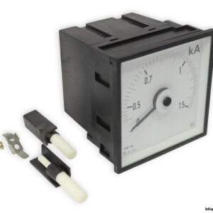 ime-1250_1A-ampere-meter-(New)
