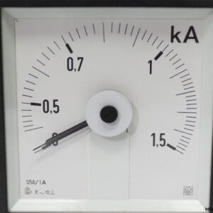 ime-1250_1A-ampere-meter-(New)-1