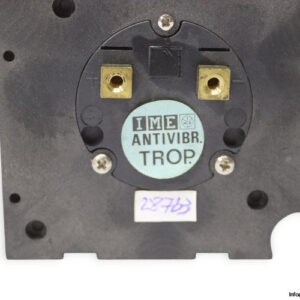 ime-1250_1A-ampere-meter-(New)-2