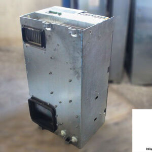 indramat-rac-3-1-150-460-d01-w1-main-spindle-drive-1