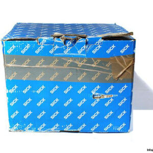 sick-s30a-7011ca-safety-laser-scanner-1