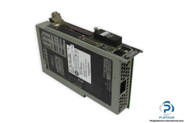 allen-bradley-CT-3503-plc-5_20-processor-module-(Used)